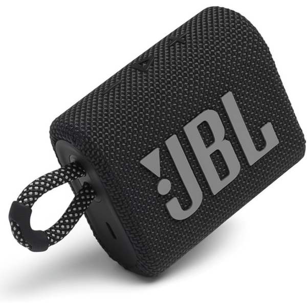 5210-1.png PARLANTE BT JBL GO 3 BLACK