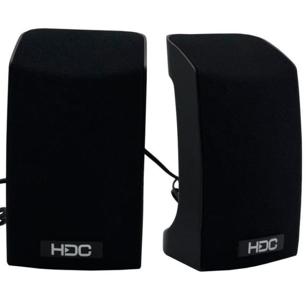 5243-3.png GABINETE KIT HDC ATX-30KB-G (MOU/TEC/SPK/PSU500W)