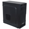 5244-1.png GABINETE KIT HDC AX-26BB-G (MOU/TEC/SPK/PSU500W)