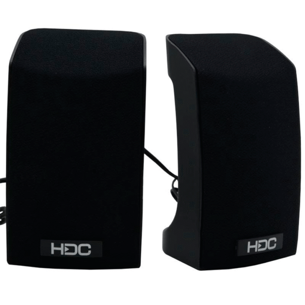 5244-3.png GABINETE KIT HDC AX-26BB-G (MOU/TEC/SPK/PSU500W)