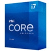 5249-1.png CPU INTEL CORE I7-11700KF 5.0 GHZ (S/COOLER) (S/VIDEO) (1200)