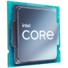 5249-2.png CPU INTEL CORE I7-11700KF 5.0 GHZ (S/COOLER) (S/VIDEO) (1200)