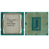 5249-3.png CPU INTEL CORE I7-11700KF 5.0 GHZ (S/COOLER) (S/VIDEO) (1200)