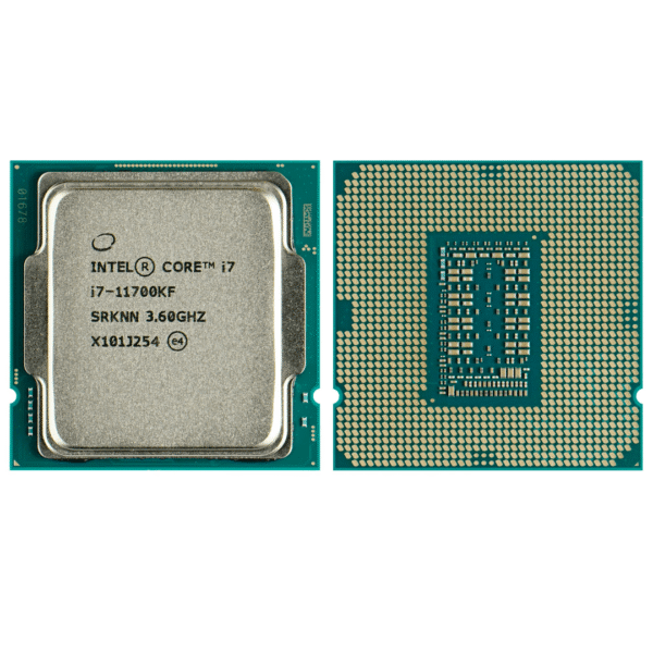 5249-3.png CPU INTEL CORE I7-11700KF 5.0 GHZ (S/COOLER) (S/VIDEO) (1200)