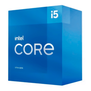 CPU INTEL CORE i5-12600K 3.7GHz 20MB (LGA1700)