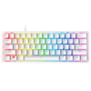 5257-1.png TECLADO GAMER RAZER HUNTSMAN MINI MERCURY LINEAR RED