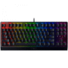 TECLADO GAMER RAZER BLACKWIDOW V3 TKL SP