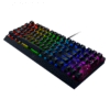 TECLADO GAMER RAZER BLACKWIDOW V3 TKL SP