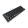 TECLADO GAMER DUCKY ONE 2 RESALAZT1