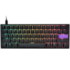 5265-1.png TECLADO GAMER DUCKY ONE 2 MINI RGB CUSPDAZT1