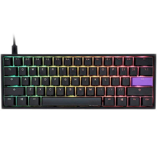 5265-1.png TECLADO GAMER DUCKY ONE 2 MINI RGB CUSPDAZT1
