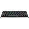 5265-2.png TECLADO GAMER DUCKY ONE 2 MINI RGB CUSPDAZT1
