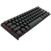 5265-3.png TECLADO GAMER DUCKY ONE 2 MINI RGB CUSPDAZT1
