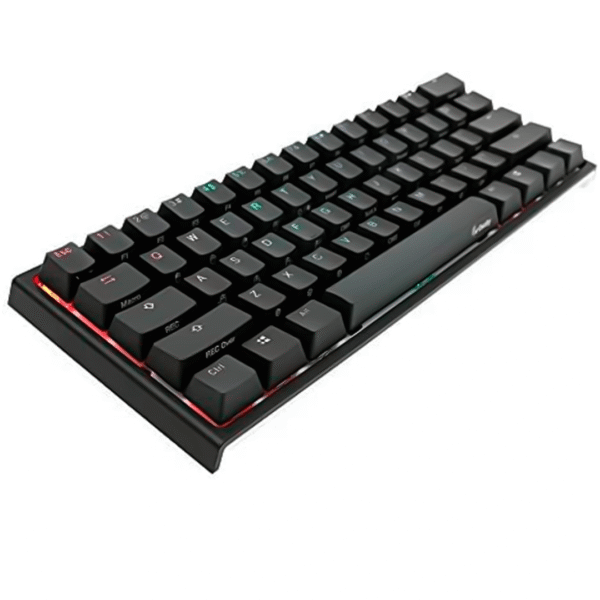5265-3.png TECLADO GAMER DUCKY ONE 2 MINI RGB CUSPDAZT1