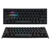 5265-4.png TECLADO GAMER DUCKY ONE 2 MINI RGB CUSPDAZT1