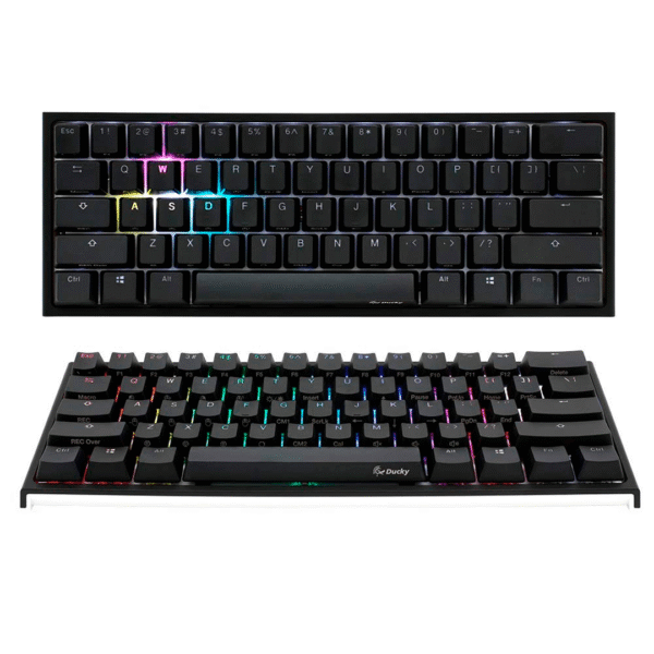 5265-4.png TECLADO GAMER DUCKY ONE 2 MINI RGB CUSPDAZT1