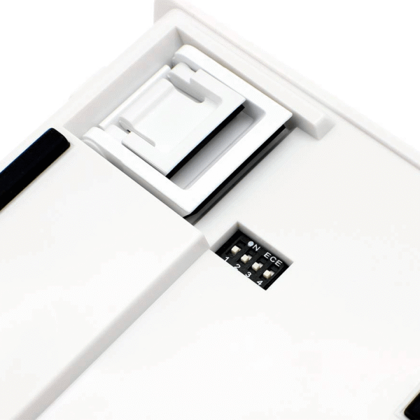 5265-5.png TECLADO GAMER DUCKY ONE 2 MINI RGB CUSPDAZT1