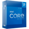 CPU INTEL CORE I7-12700 4.9GHZ 25MB (1700)