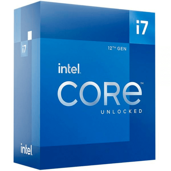 5272-1.png CPU INTEL CORE I7-12700 4.9GHZ 25MB (1700)