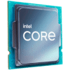 CPU INTEL CORE I7-12700 4.9GHZ 25MB (1700)
