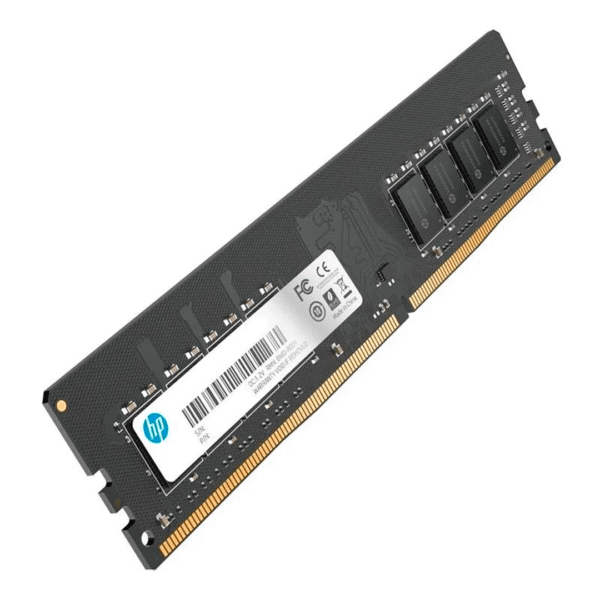 5277-2.png MEMORIA DDR4 8GB 2666 MHZ HP V2
