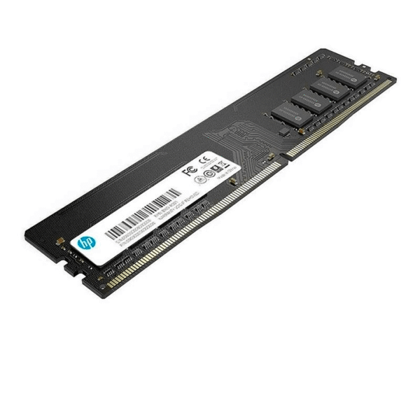 5277-3.png MEMORIA DDR4 8GB 2666 MHZ HP V2