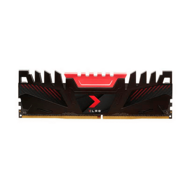 5278-1.png MEMORIA DDR4 8GB 2666 MHZ PNY XLR8