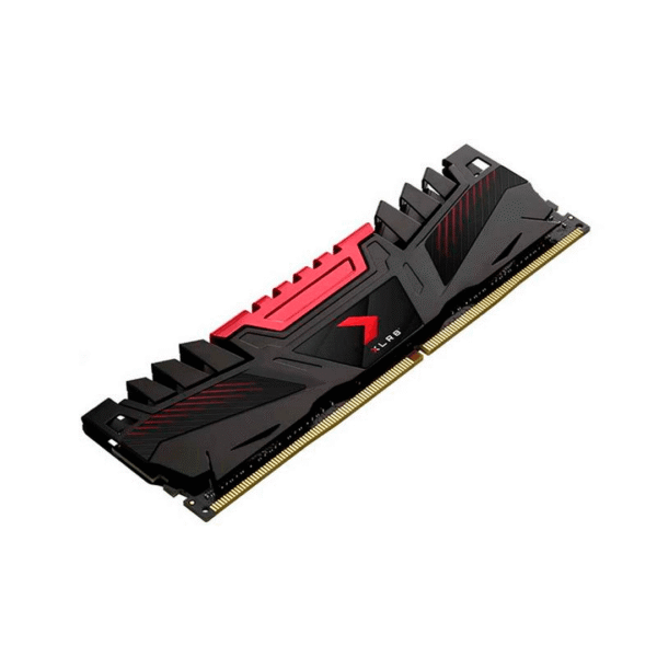 5278-2.png MEMORIA DDR4 8GB 2666 MHZ PNY XLR8