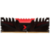 5279-1.png MEMORIA DDR4 8GB 3200 MHZ PNY XLR8