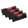 5279-2.png MEMORIA DDR4 8GB 3200 MHZ PNY XLR8