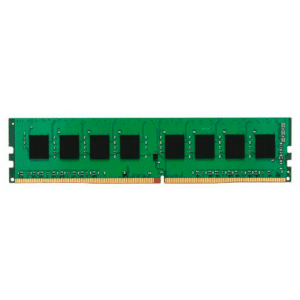 MEMORIA OEM 16GB DDR4-2666 2Rx8 NON-ECC LONGDIMM BULK