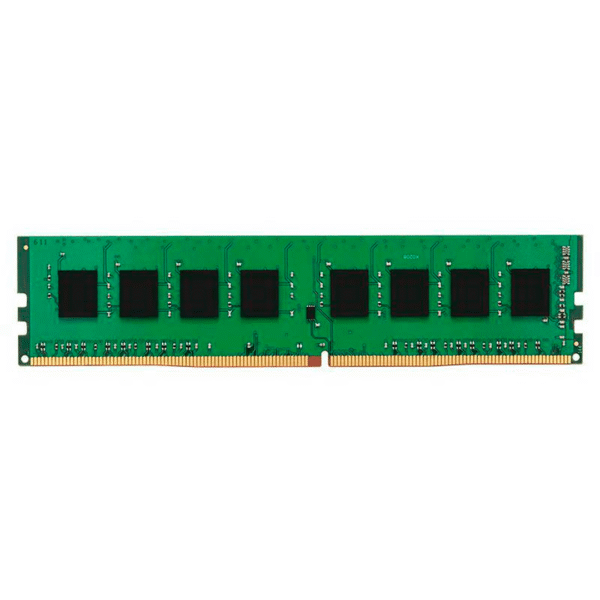 5281-1.png MEMORIA OEM 16GB DDR4-2666 2Rx8 NON-ECC LONGDIMM BULK