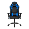 5283-1.png SILLA AKR OCTANE BLUE