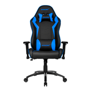 SILLA AKR OCTANE BLUE