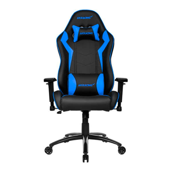 5283-1.png SILLA AKR OCTANE BLUE