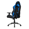 5283-2.png SILLA AKR OCTANE BLUE