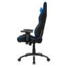 5283-3.png SILLA AKR OCTANE BLUE