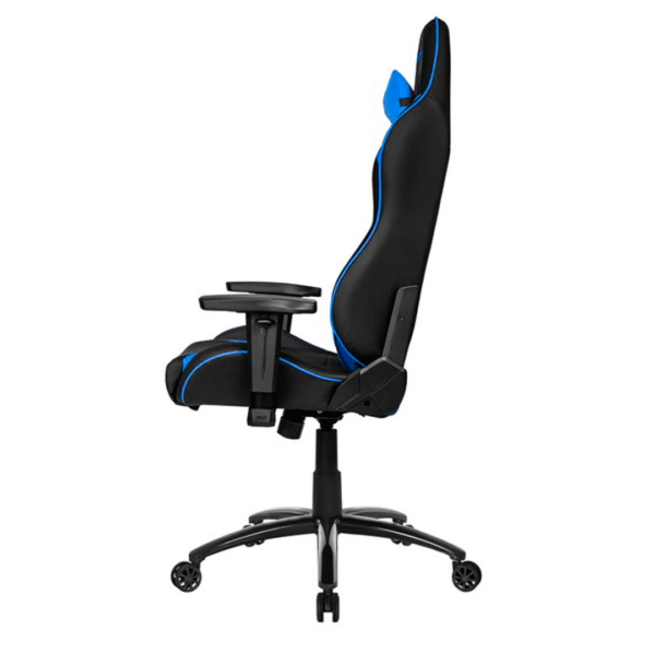 5283-3.png SILLA AKR OCTANE BLUE