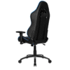 5283-4.png SILLA AKR OCTANE BLUE