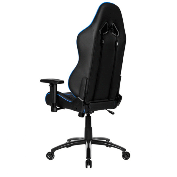 5283-4.png SILLA AKR OCTANE BLUE
