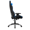 5283-5.png SILLA AKR OCTANE BLUE