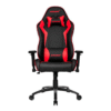 5284-1.png SILLA AKR OCTANE RED