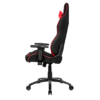 5284-3.png SILLA AKR OCTANE RED