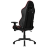 5284-4.png SILLA AKR OCTANE RED