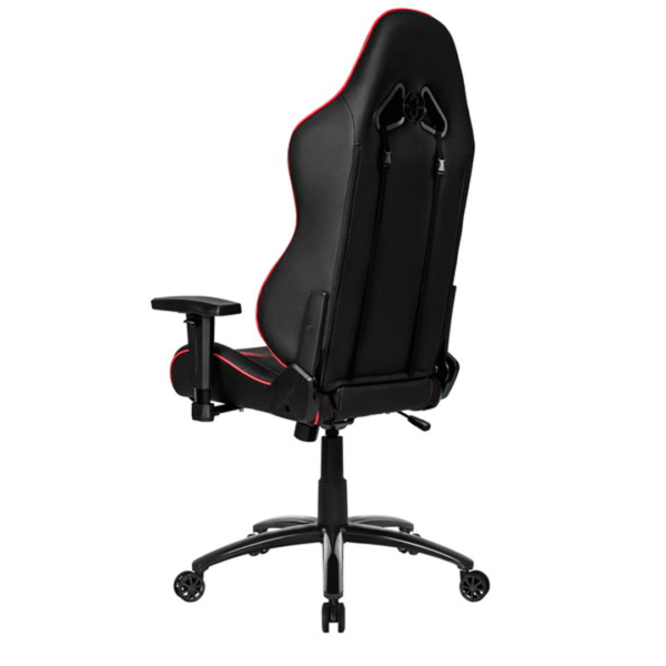 5284-4.png SILLA AKR OCTANE RED