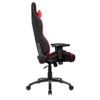 5284-5.png SILLA AKR OCTANE RED