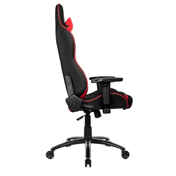 5284-5.png SILLA AKR OCTANE RED