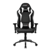 SILLA AKR OCTANE WHITE