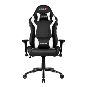 SILLA AKR OCTANE WHITE