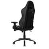 SILLA AKR OCTANE WHITE
